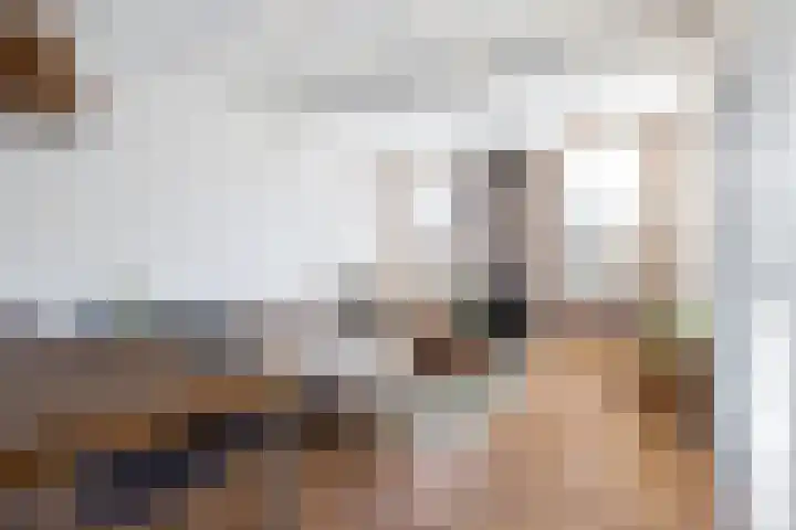 Marktweg 38 Oudeschoot thumbnail 13