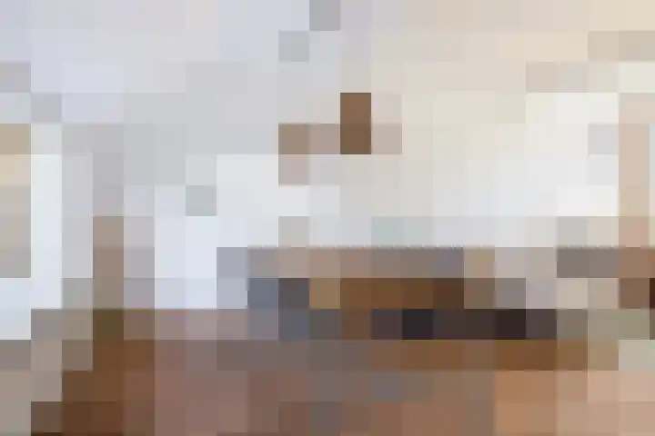 Marktweg 38 Oudeschoot thumbnail 14