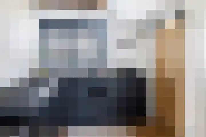 Marktweg 38 Oudeschoot thumbnail 17