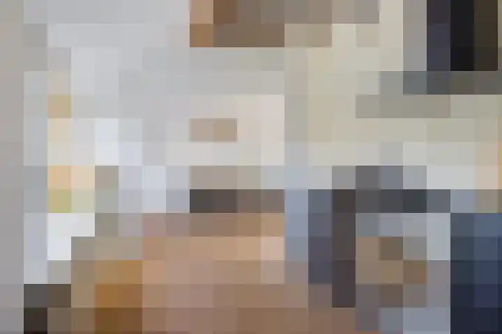 Marktweg 38 Oudeschoot thumbnail 18