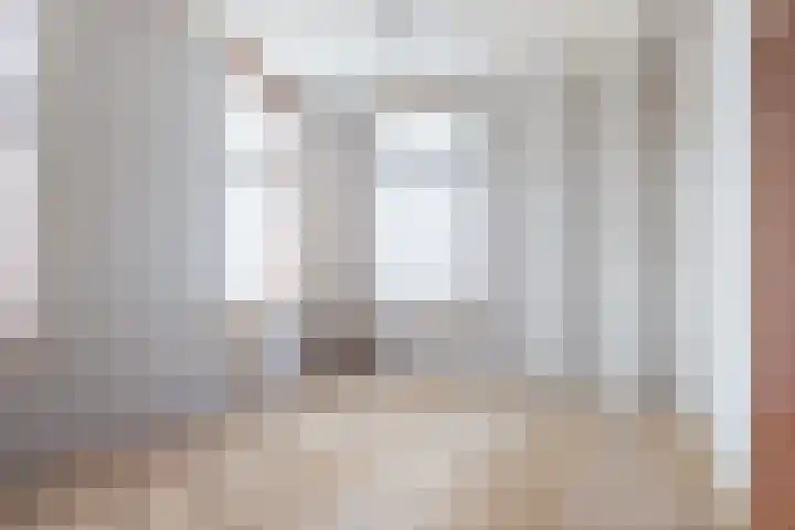 Marktweg 38 Oudeschoot thumbnail 20