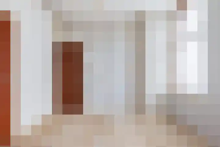 Marktweg 38 Oudeschoot thumbnail 21