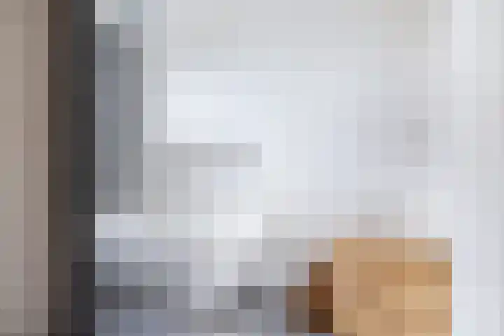 Marktweg 38 Oudeschoot thumbnail 23