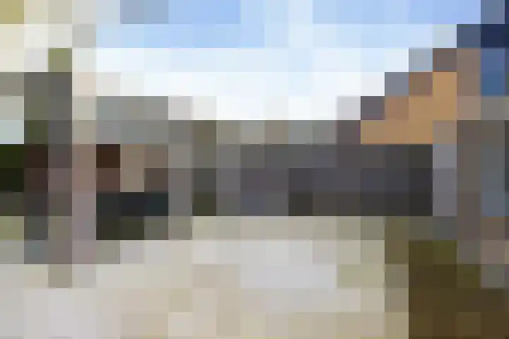 Marktweg 38 Oudeschoot thumbnail 27