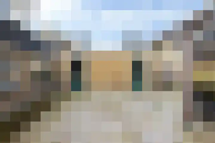 Marktweg 38 Oudeschoot thumbnail 28