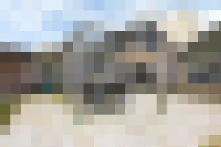 Marktweg 38 Oudeschoot thumbnail 32