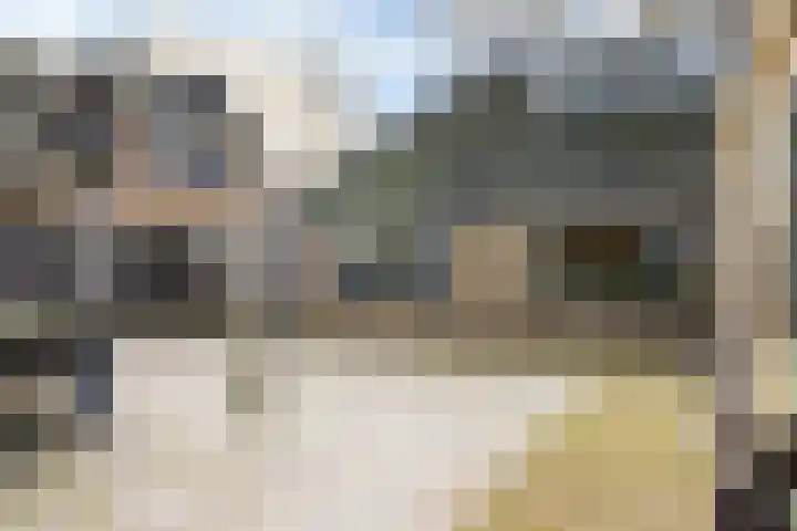Marktweg 38 Oudeschoot thumbnail 33