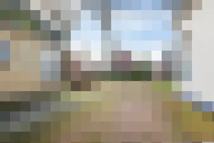 Marktweg 38 Oudeschoot thumbnail 34