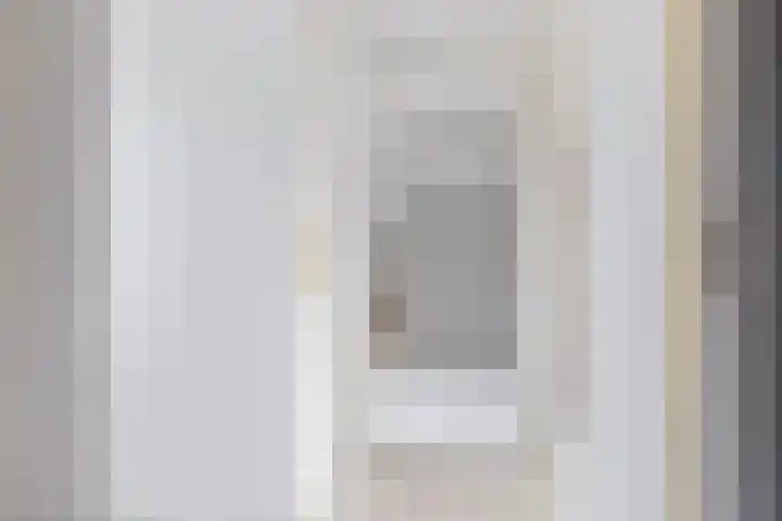 Marktweg 38 Oudeschoot thumbnail 36
