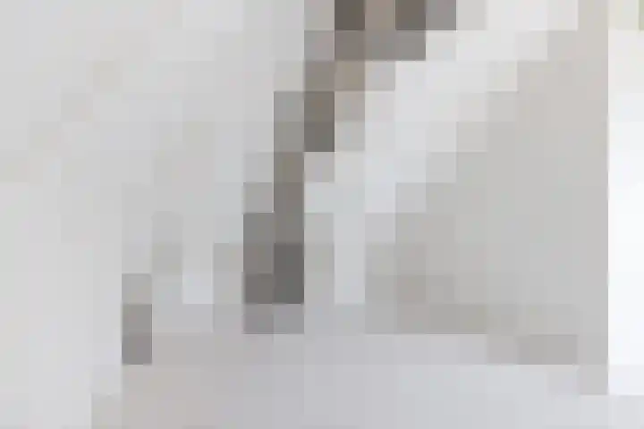 Marktweg 38 Oudeschoot thumbnail 38