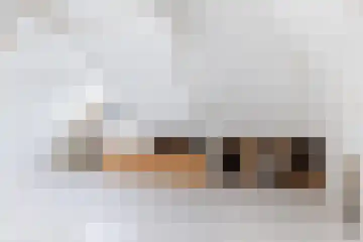 Marktweg 38 Oudeschoot thumbnail 39