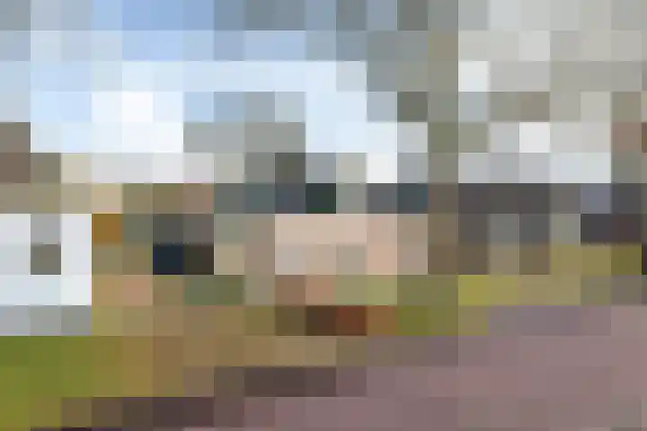 Marktweg 38 Oudeschoot thumbnail 4