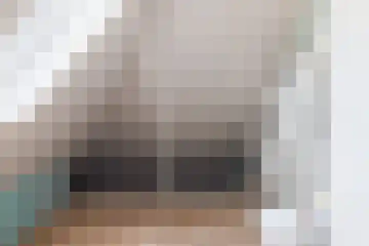 Marktweg 38 Oudeschoot thumbnail 41