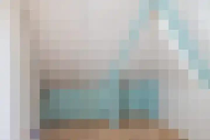 Marktweg 38 Oudeschoot thumbnail 42