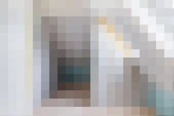 Marktweg 38 Oudeschoot thumbnail 43