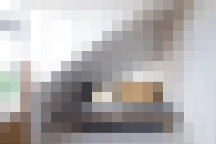 Marktweg 38 Oudeschoot thumbnail 44