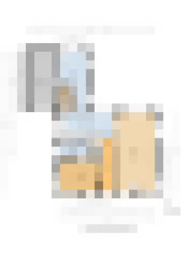 Marktweg 38 Oudeschoot thumbnail 48