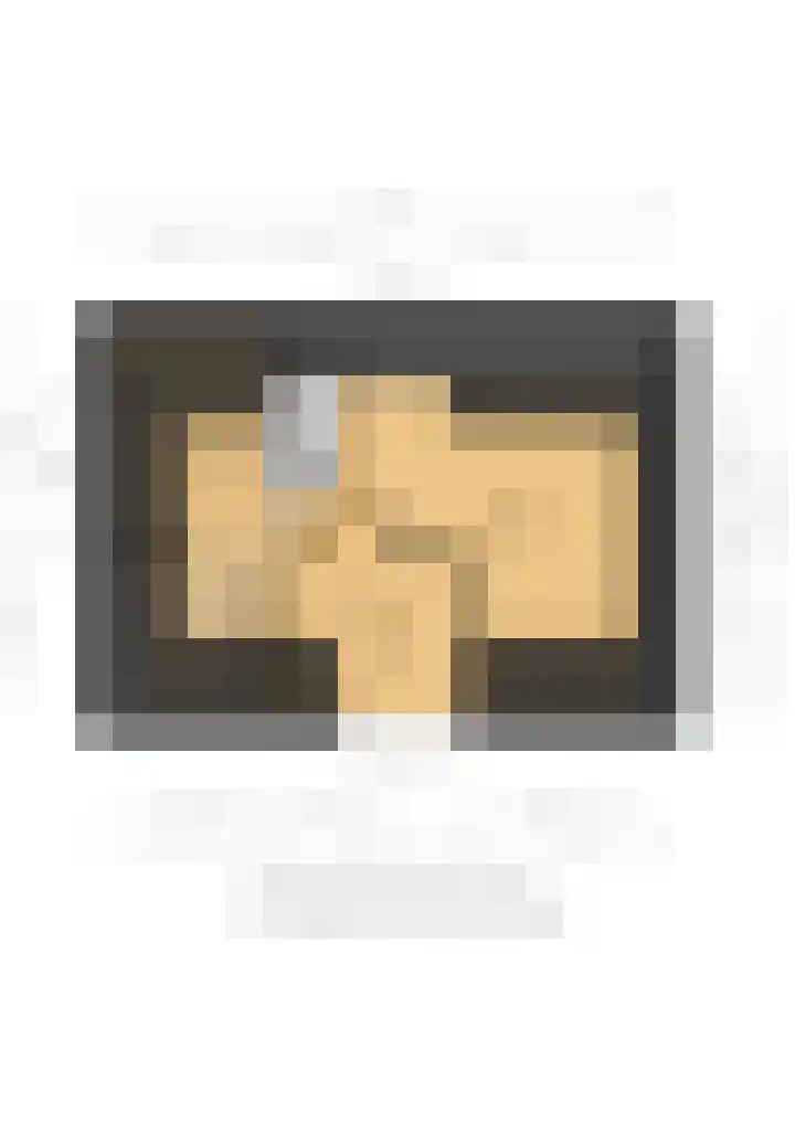 Marktweg 38 Oudeschoot thumbnail 49