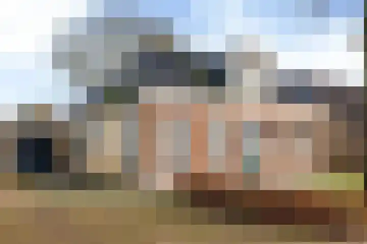 Marktweg 38 Oudeschoot thumbnail 5