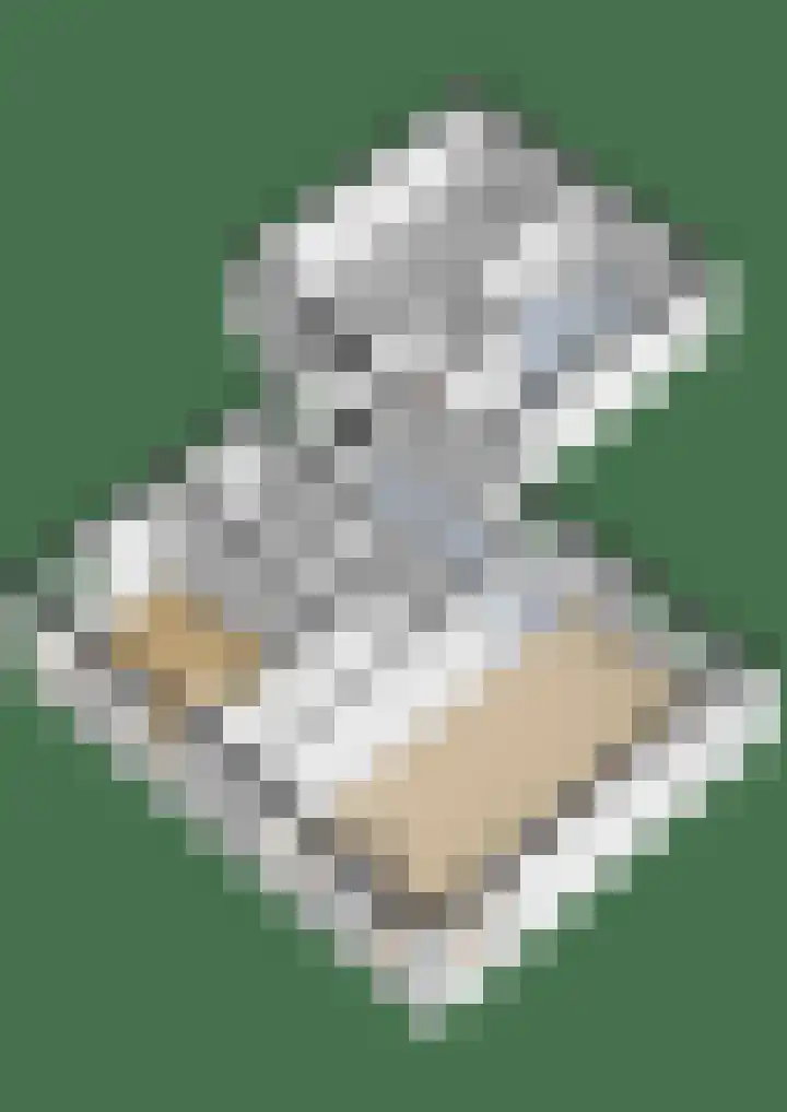 Marktweg 38 Oudeschoot thumbnail 51