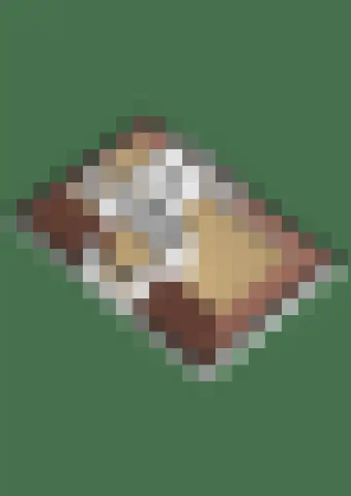 Marktweg 38 Oudeschoot thumbnail 52
