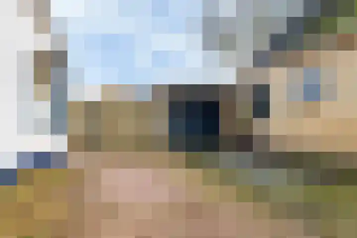Marktweg 38 Oudeschoot thumbnail 6