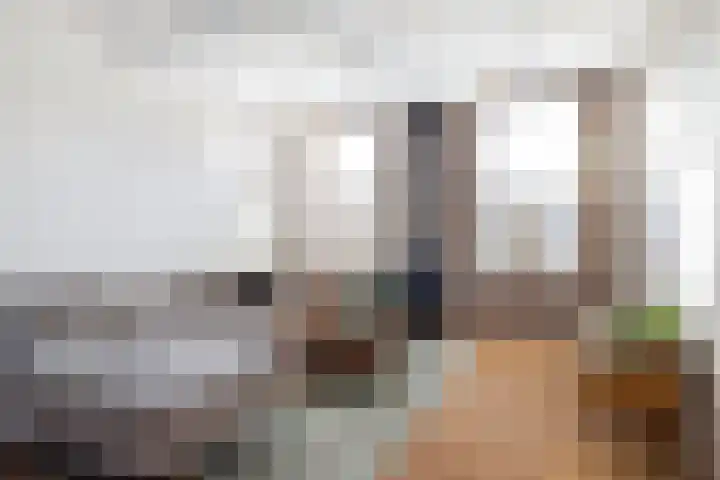 Marktweg 38 Oudeschoot thumbnail 9