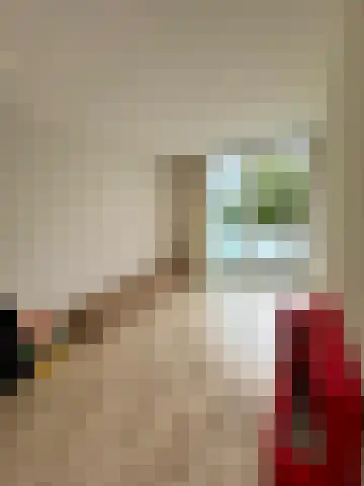 Marktweg 381 Den Haag thumbnail 12