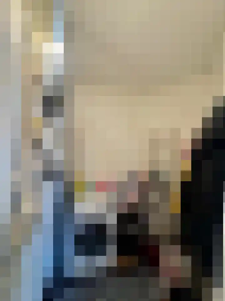 Marktweg 381 Den Haag thumbnail 15