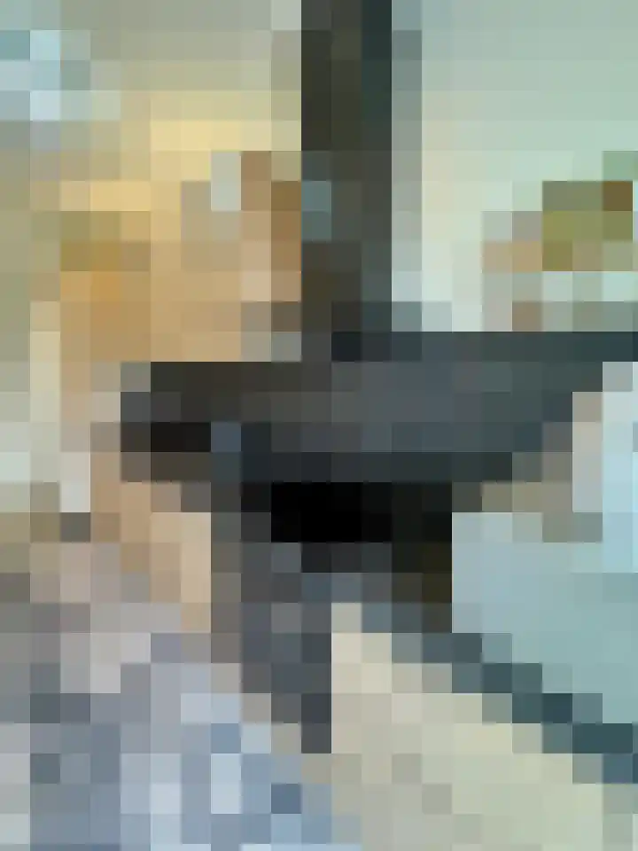 Marktweg 381 Den Haag thumbnail 16