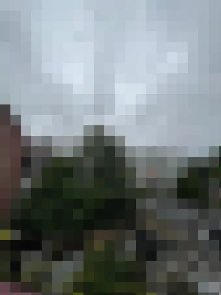 Marktweg 381 Den Haag thumbnail 18