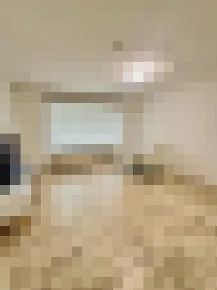 Marktweg 381 Den Haag thumbnail 4
