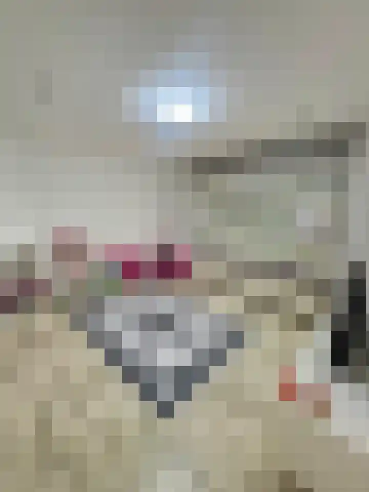 Marktweg 381 Den Haag thumbnail 9