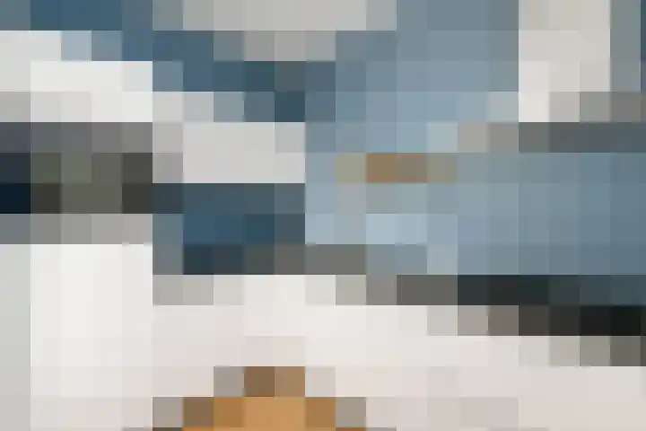 Marktweg 42 Oudeschoot thumbnail 10