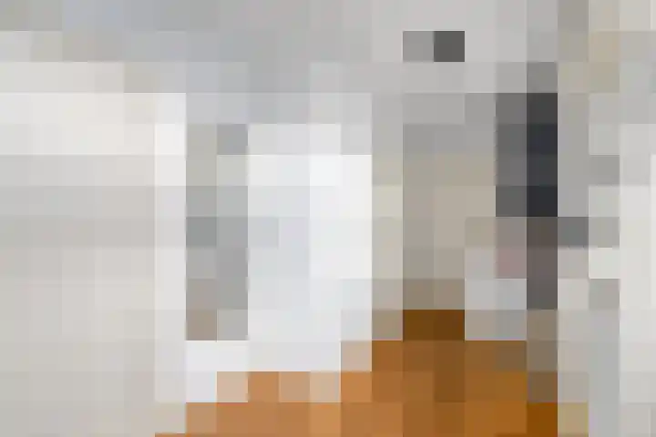 Marktweg 42 Oudeschoot thumbnail 11