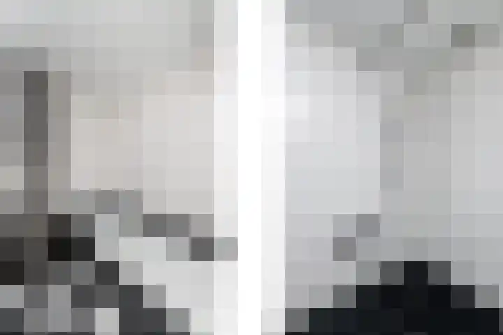 Marktweg 42 Oudeschoot thumbnail 14