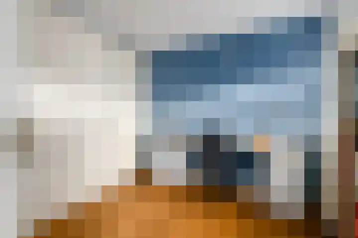 Marktweg 42 Oudeschoot thumbnail 15