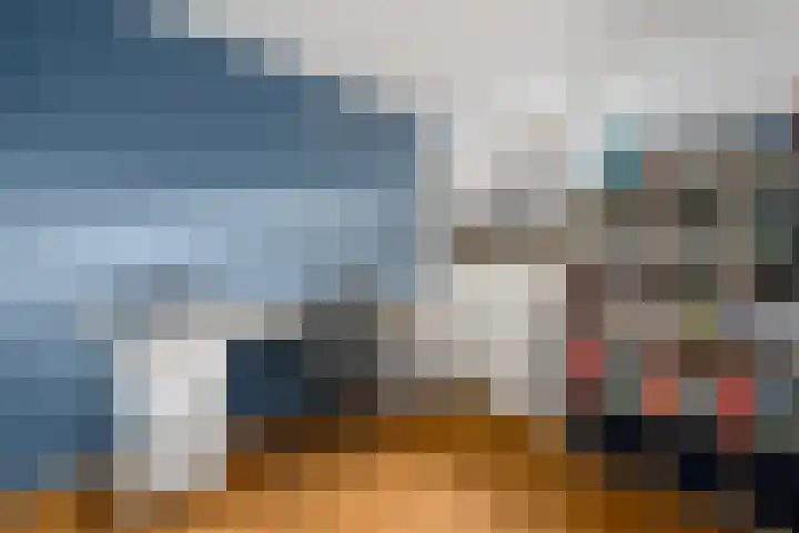 Marktweg 42 Oudeschoot thumbnail 16