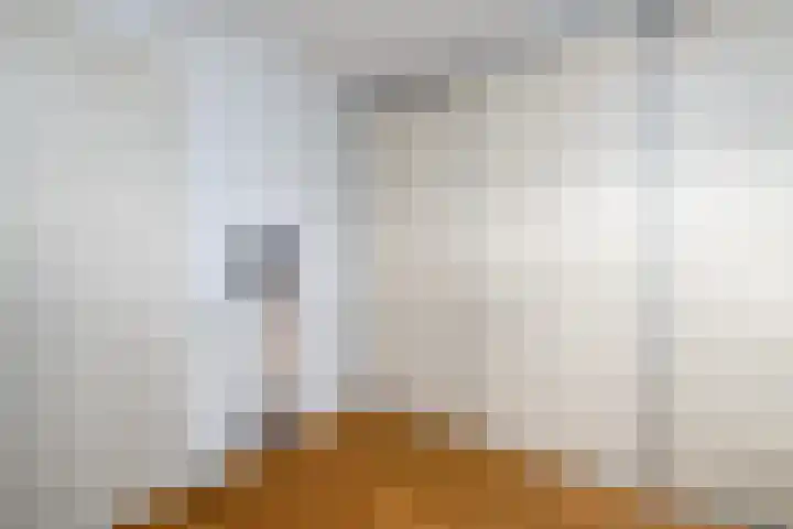 Marktweg 42 Oudeschoot thumbnail 17