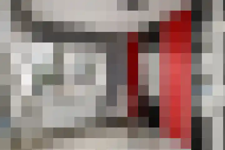 Marktweg 42 Oudeschoot thumbnail 21