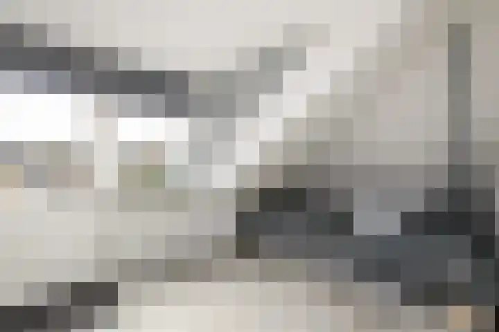 Marktweg 42 Oudeschoot thumbnail 22