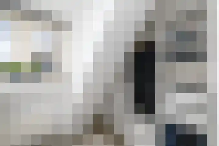 Marktweg 42 Oudeschoot thumbnail 27