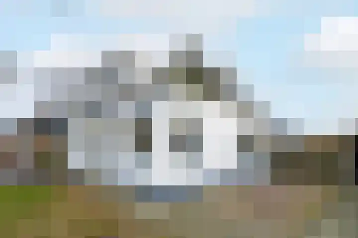 Marktweg 42 Oudeschoot thumbnail 29