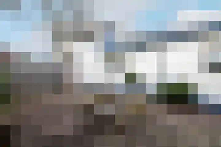 Marktweg 42 Oudeschoot thumbnail 30