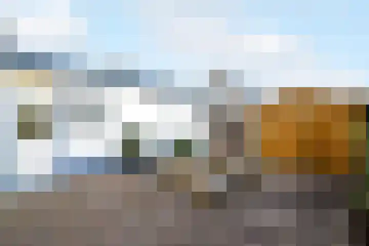 Marktweg 42 Oudeschoot thumbnail 32