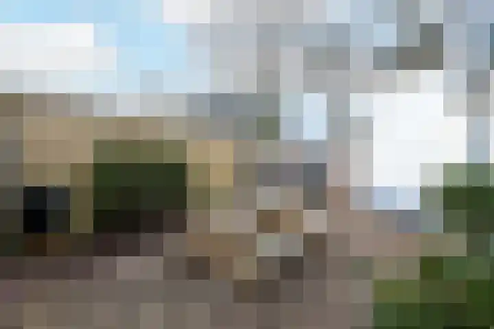 Marktweg 42 Oudeschoot thumbnail 33