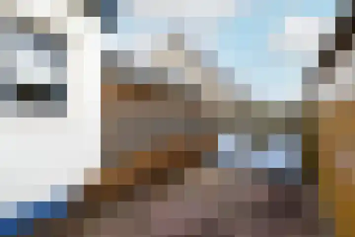 Marktweg 42 Oudeschoot thumbnail 34