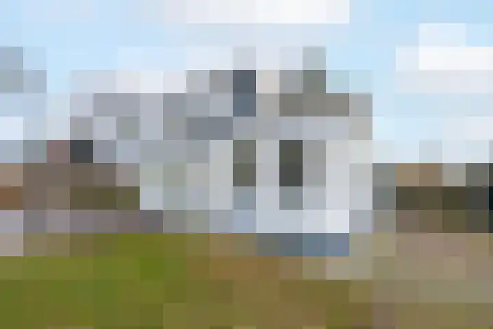 Marktweg 42 Oudeschoot thumbnail 36