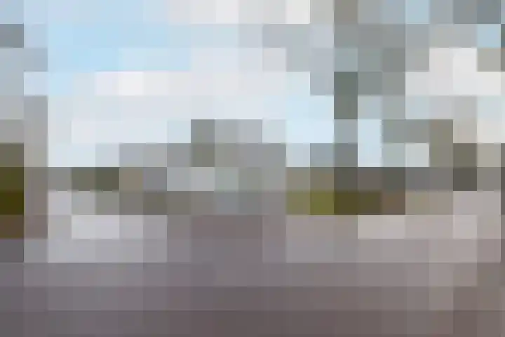 Marktweg 42 Oudeschoot thumbnail 37