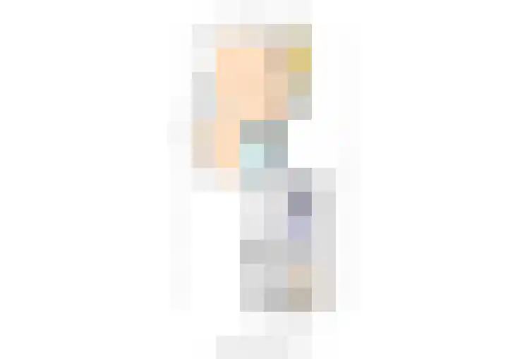 Marktweg 42 Oudeschoot thumbnail 38